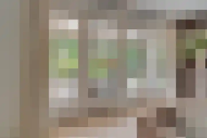 Van der Helstlaan 4 Huis ter Heide thumbnail 12