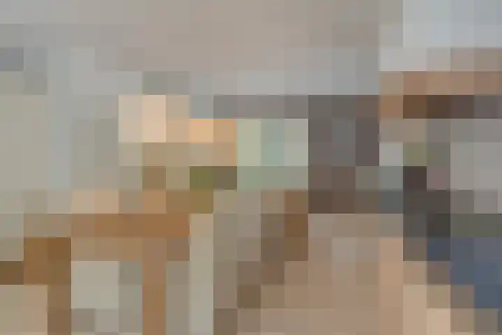 Van der Helstlaan 4 Huis ter Heide thumbnail 15