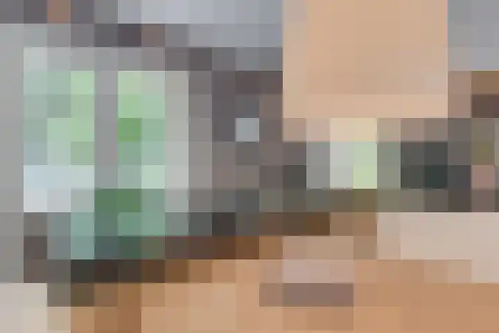Van der Helstlaan 4 Huis ter Heide thumbnail 17