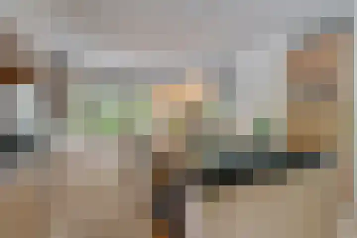 Van der Helstlaan 4 Huis ter Heide thumbnail 18