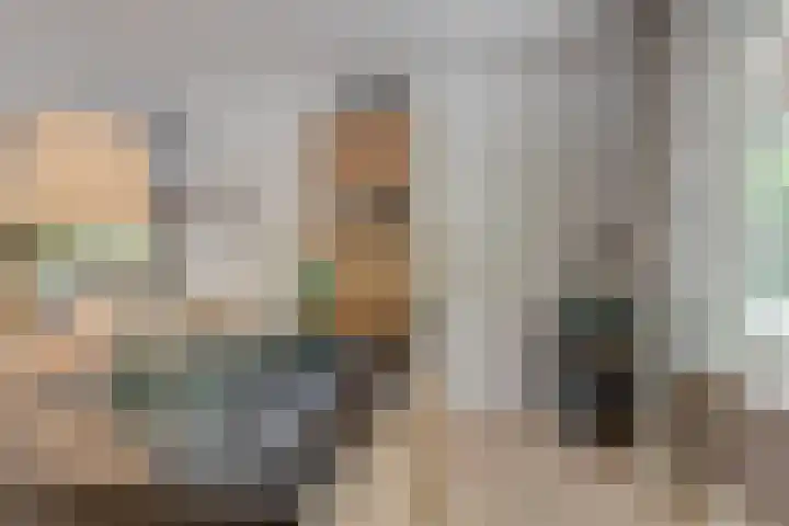 Van der Helstlaan 4 Huis ter Heide thumbnail 19