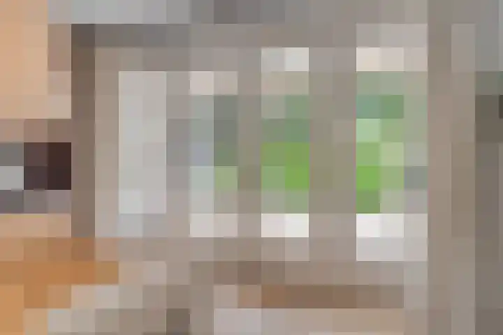 Van der Helstlaan 4 Huis ter Heide thumbnail 21