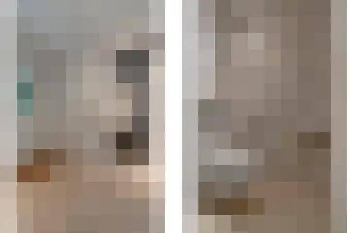 Van der Helstlaan 4 Huis ter Heide thumbnail 22