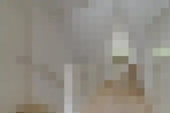 Van der Helstlaan 4 Huis ter Heide thumbnail 24