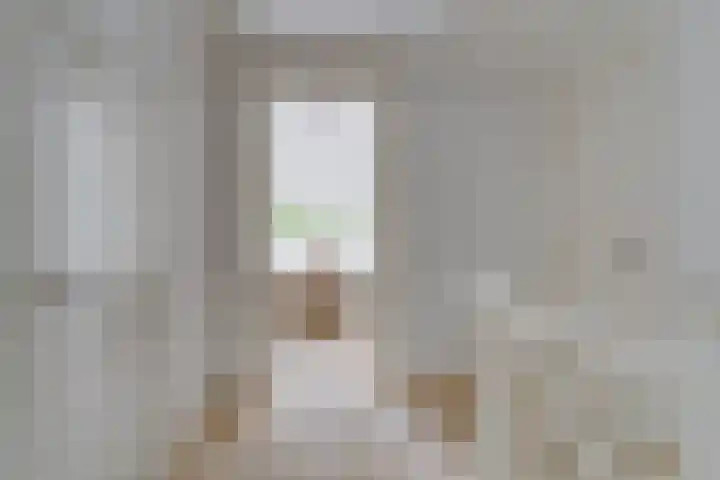 Van der Helstlaan 4 Huis ter Heide thumbnail 25