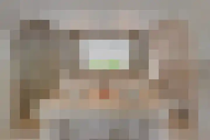 Van der Helstlaan 4 Huis ter Heide thumbnail 35
