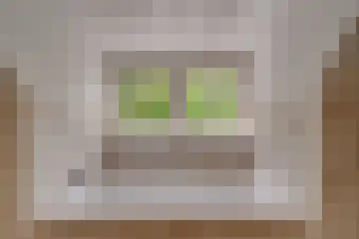Van der Helstlaan 4 Huis ter Heide thumbnail 36