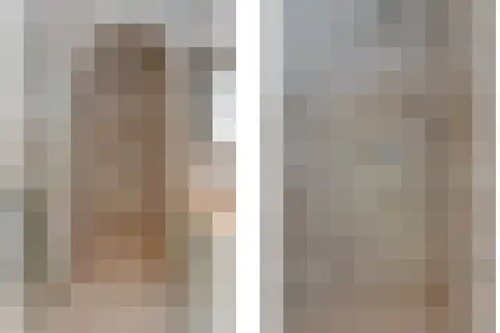 Van der Helstlaan 4 Huis ter Heide thumbnail 37