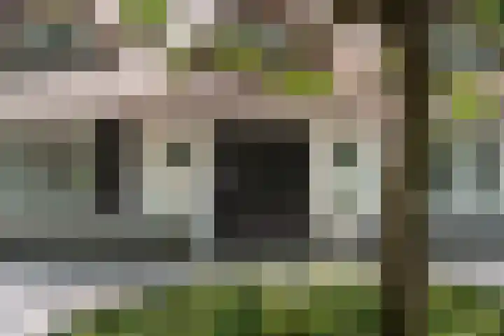 Van der Helstlaan 4 Huis ter Heide thumbnail 4