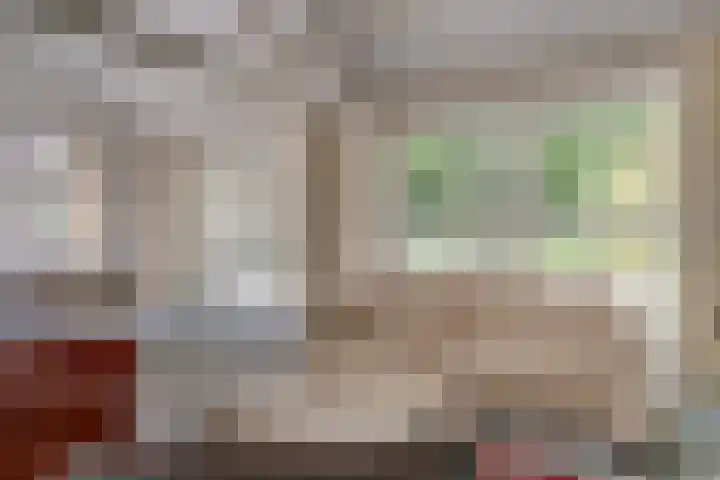 Van der Helstlaan 4 Huis ter Heide thumbnail 42