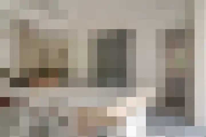 Van der Helstlaan 4 Huis ter Heide thumbnail 43