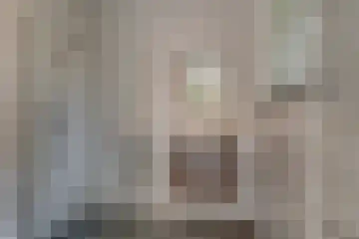 Van der Helstlaan 4 Huis ter Heide thumbnail 44
