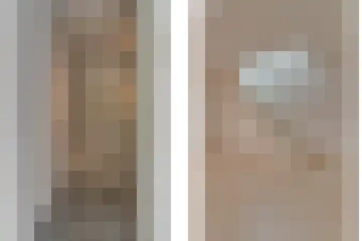 Van der Helstlaan 4 Huis ter Heide thumbnail 45