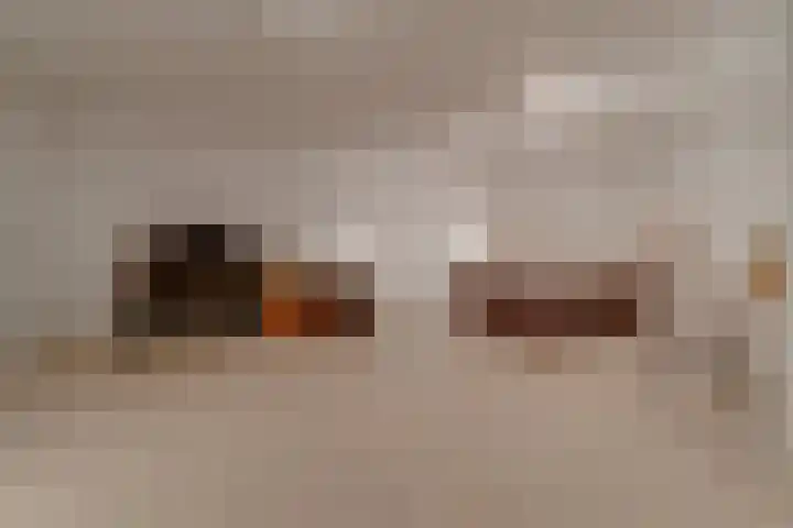 Van der Helstlaan 4 Huis ter Heide thumbnail 46