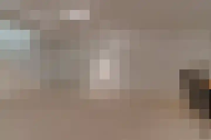 Van der Helstlaan 4 Huis ter Heide thumbnail 48