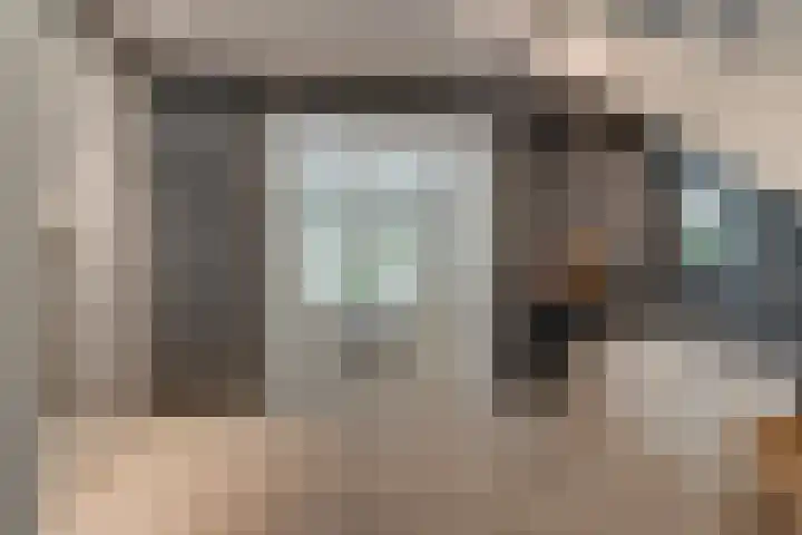 Van der Helstlaan 4 Huis ter Heide thumbnail 5