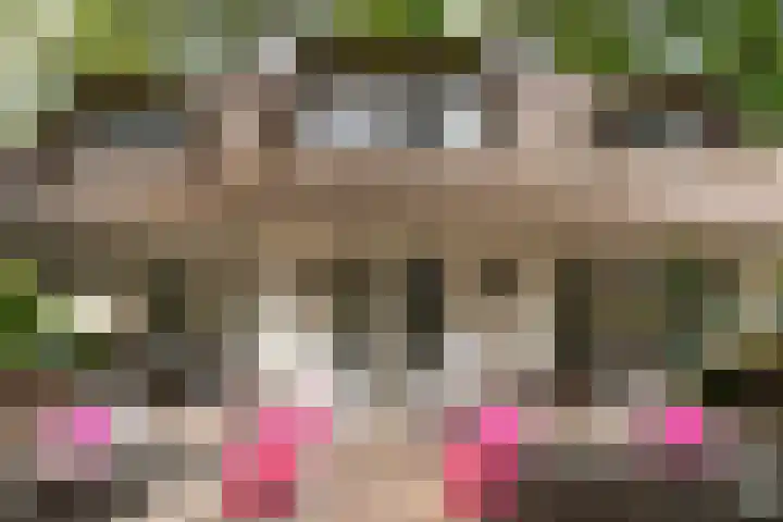 Van der Helstlaan 4 Huis ter Heide thumbnail 52