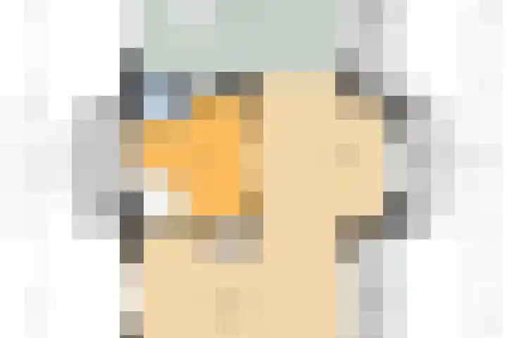 Van der Helstlaan 4 Huis ter Heide thumbnail 63