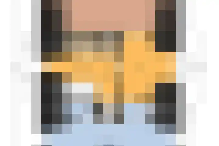 Van der Helstlaan 4 Huis ter Heide thumbnail 64