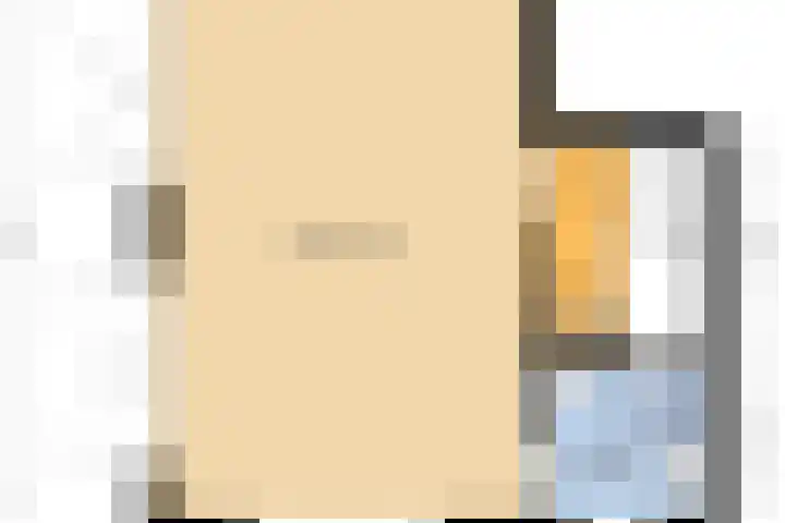 Van der Helstlaan 4 Huis ter Heide thumbnail 65