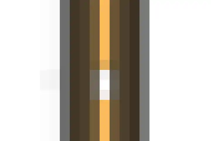 Van der Helstlaan 4 Huis ter Heide thumbnail 66