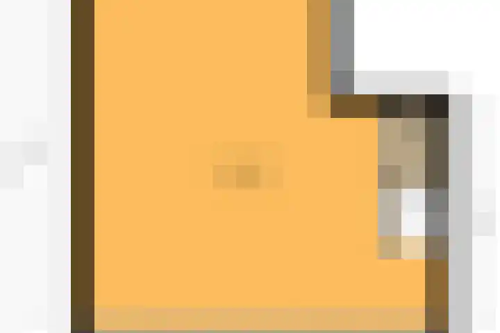 Van der Helstlaan 4 Huis ter Heide thumbnail 67