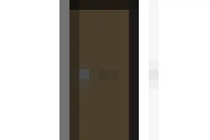 Van der Helstlaan 4 Huis ter Heide thumbnail 68