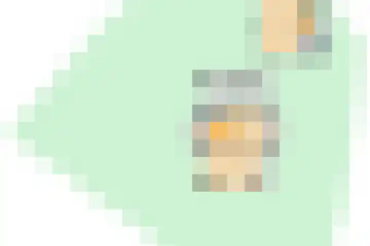 Van der Helstlaan 4 Huis ter Heide thumbnail 69