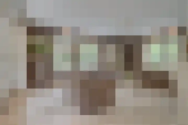 Van der Helstlaan 4 Huis ter Heide thumbnail 7