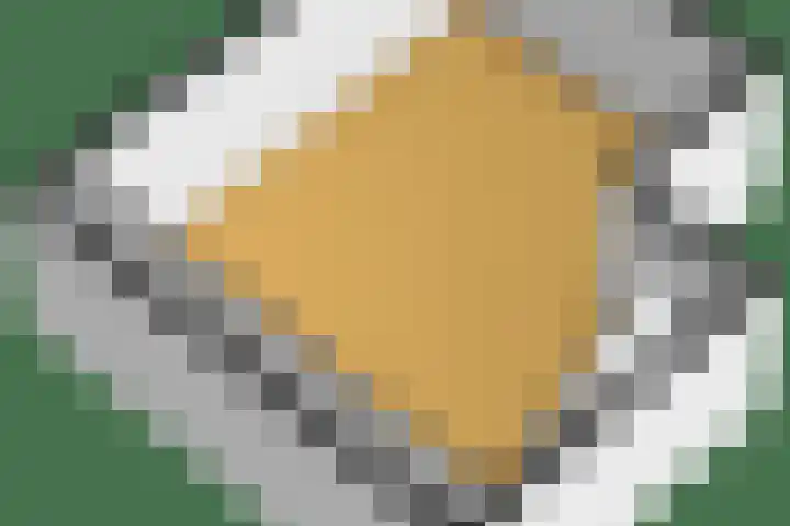 Van der Helstlaan 4 Huis ter Heide thumbnail 73