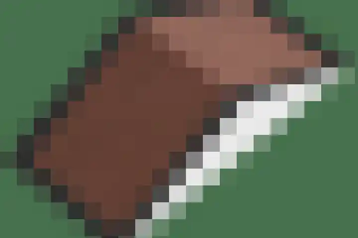 Van der Helstlaan 4 Huis ter Heide thumbnail 74