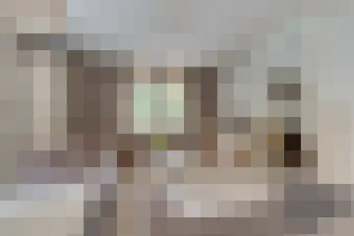 Van der Helstlaan 4 Huis ter Heide thumbnail 8