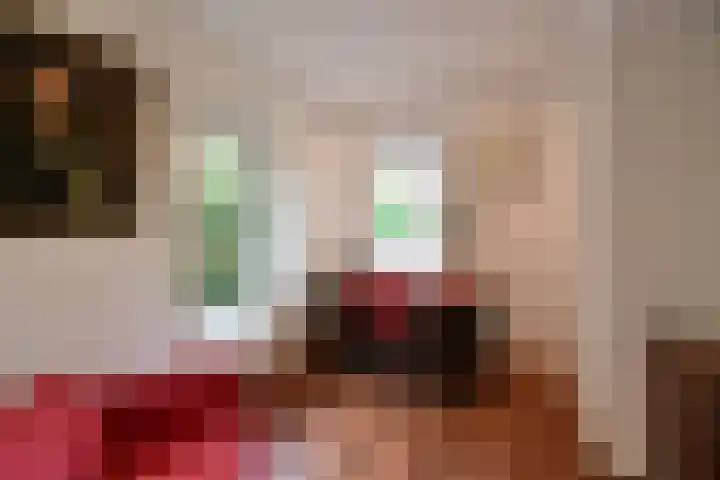 van der Helstlaan 48 Naarden thumbnail 12