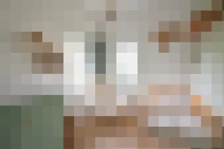van der Helstlaan 48 Naarden thumbnail 15