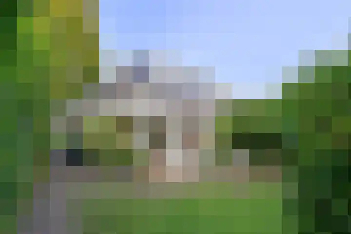 van der Helstlaan 48 Naarden thumbnail 23