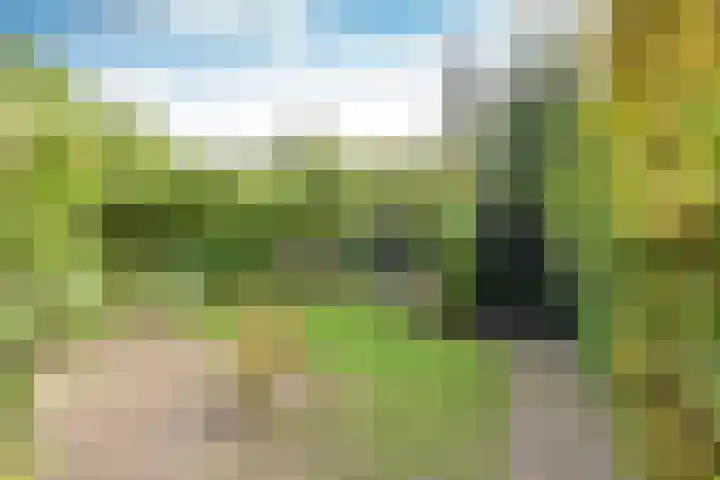 van der Helstlaan 48 Naarden thumbnail 26