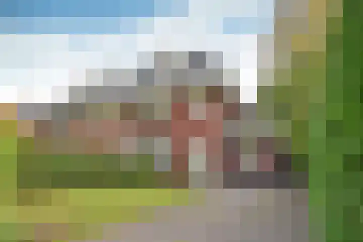 van der Helstlaan 48 Naarden thumbnail 27