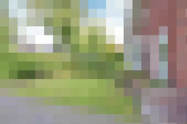 van der Helstlaan 48 Naarden thumbnail 28