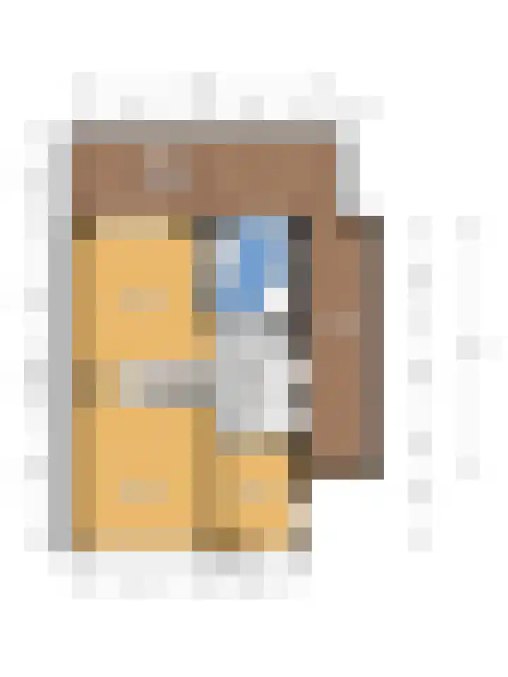 van der Helstlaan 48 Naarden thumbnail 30