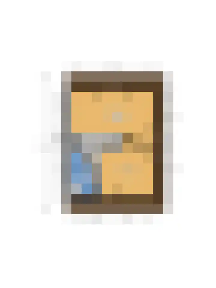 van der Helstlaan 48 Naarden thumbnail 31