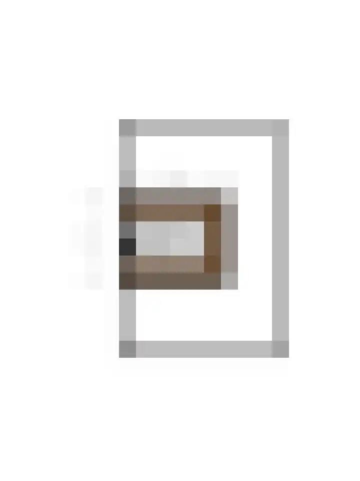 van der Helstlaan 48 Naarden thumbnail 32