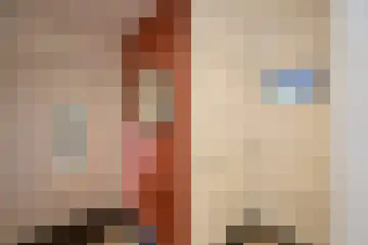 van der Helstlaan 48 Naarden thumbnail 4