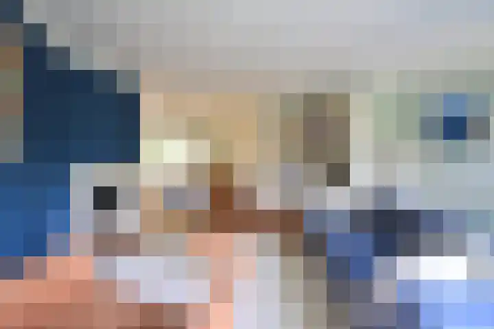 van der Helstlaan 48 Naarden thumbnail 5