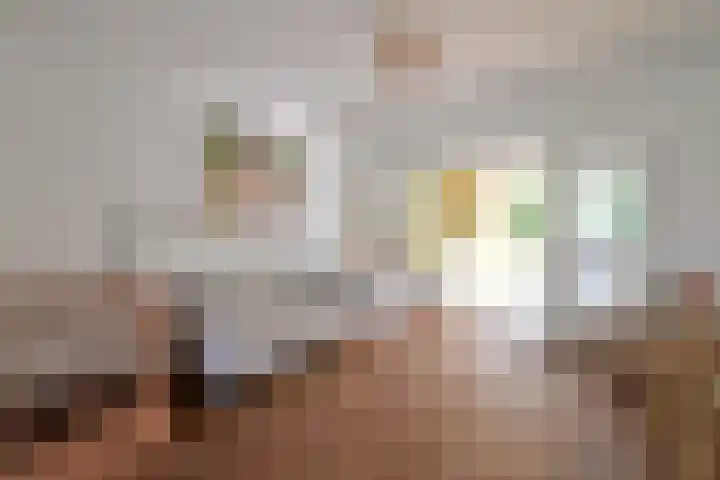 van der Helstlaan 48 Naarden thumbnail 7