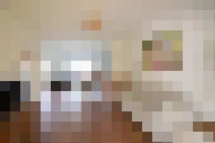 van der Helstlaan 48 Naarden thumbnail 8