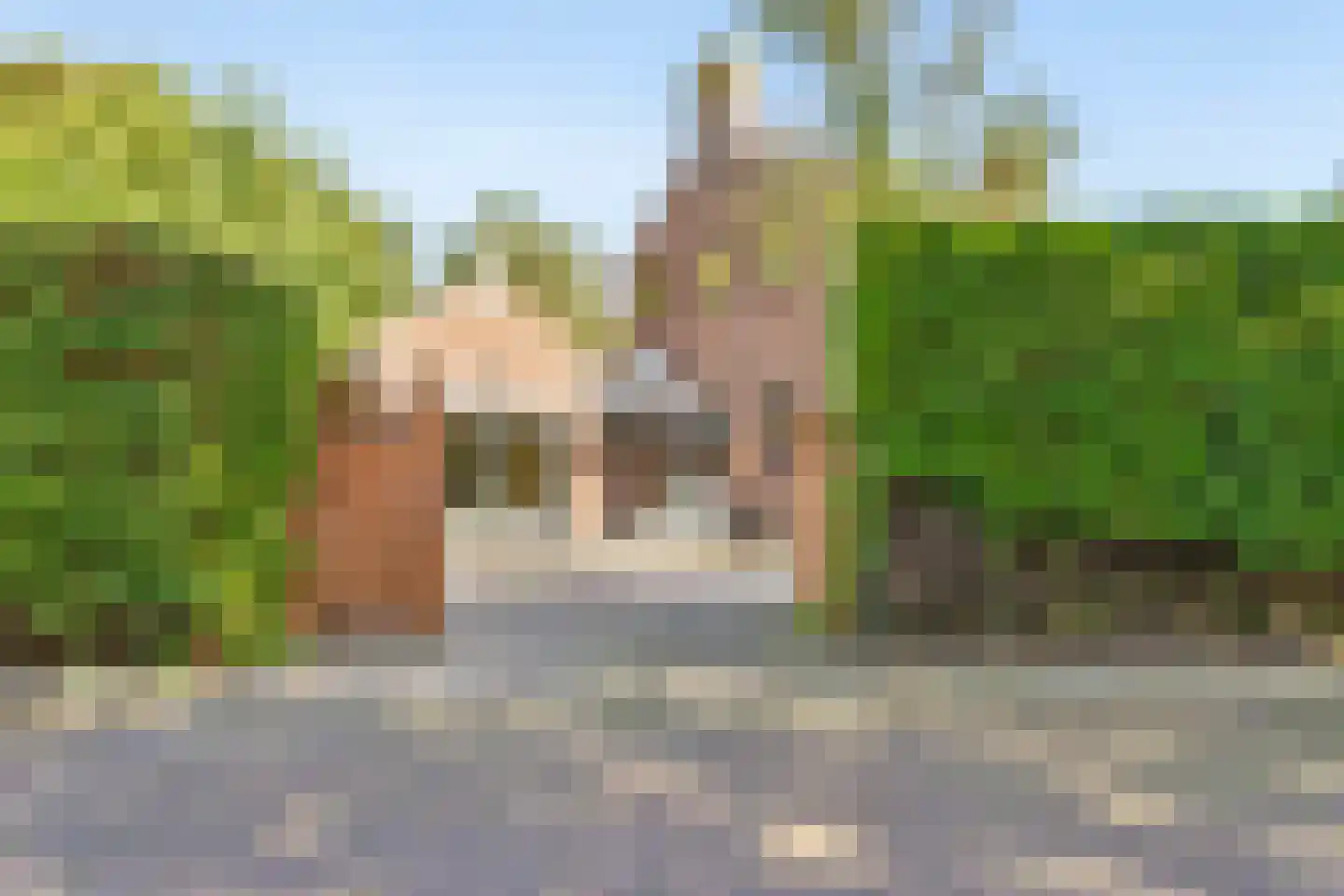 Van der Helstlaan 5 Vlissingen