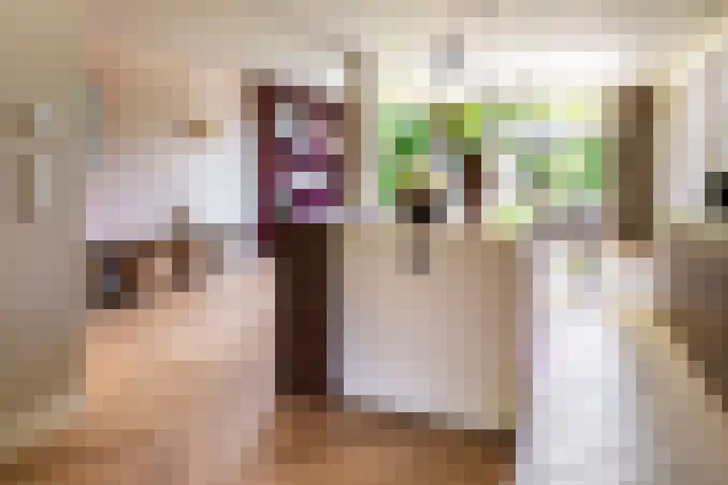 van der Helstlaan 57 Naarden thumbnail 10