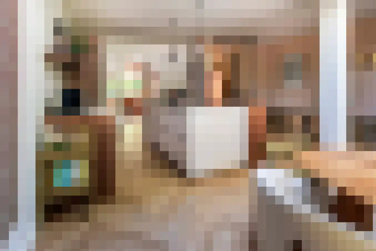 van der Helstlaan 57 Naarden thumbnail 11