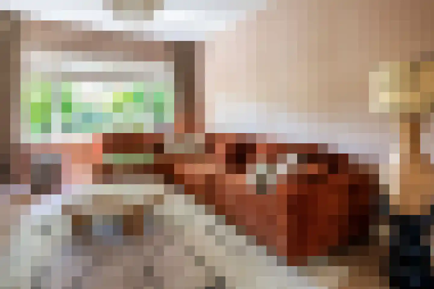 van der Helstlaan 57 Naarden thumbnail 12