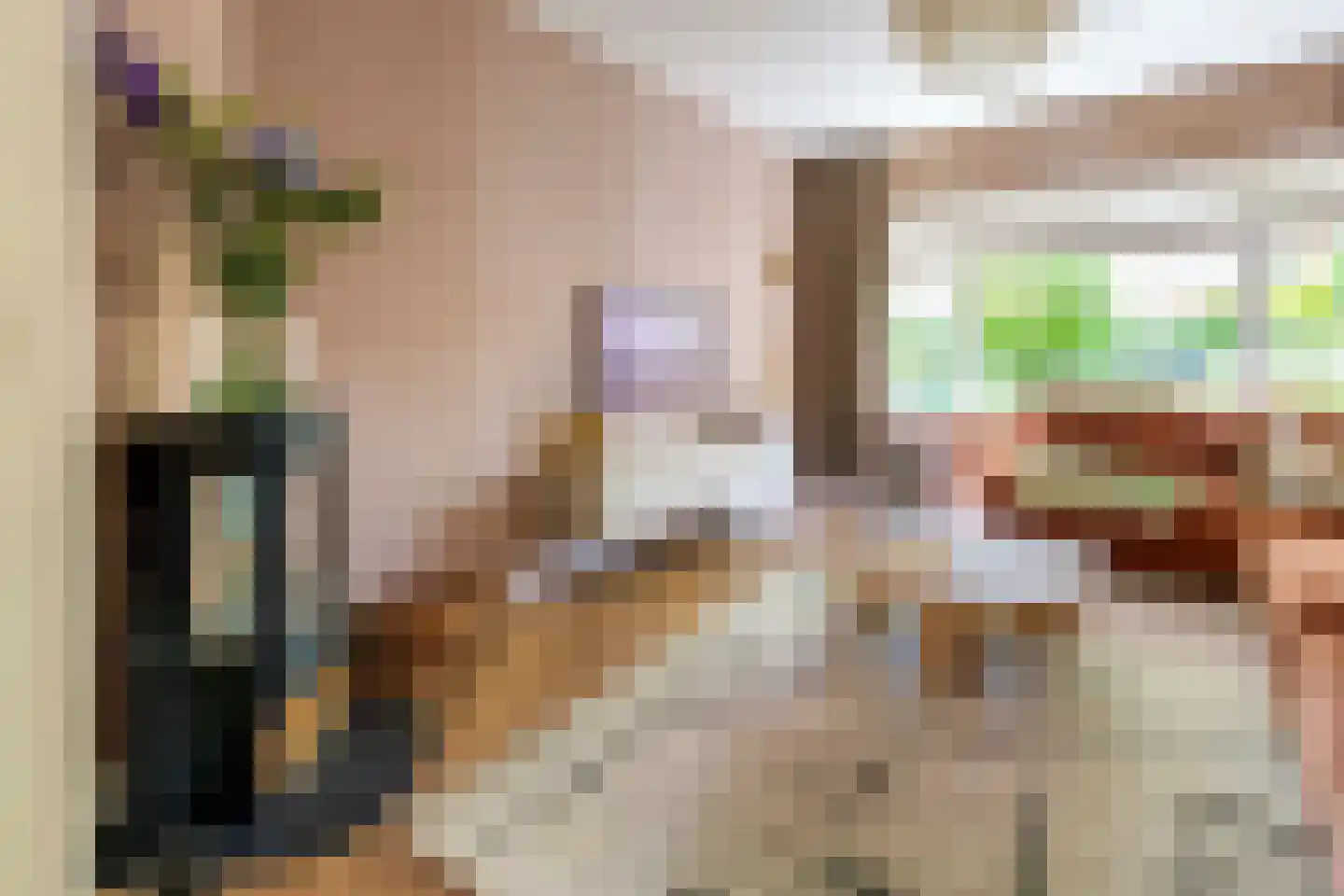 van der Helstlaan 57 Naarden thumbnail 13